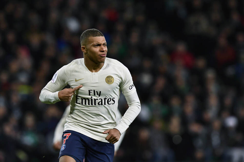 中金：新能源车中游基本面拐点确立 迎接新一轮锂电上行及技术创新周期